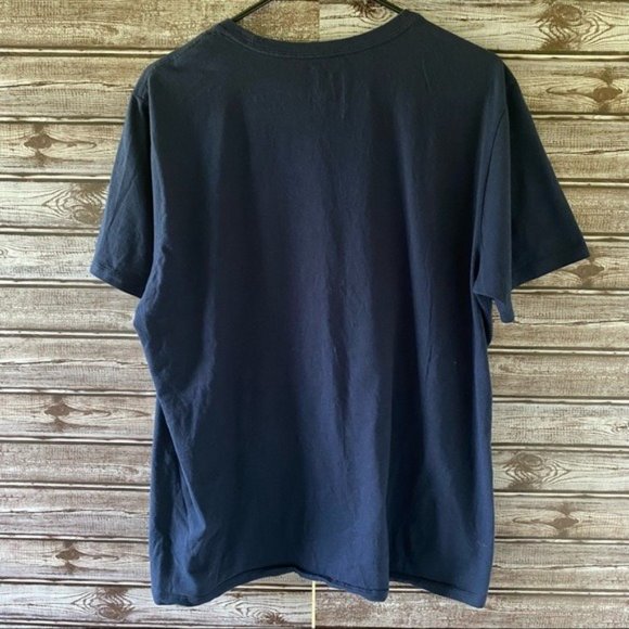 Nike Boston Red Sox‎ Short-Sleeved Tee Size L - Picture 2 of 7